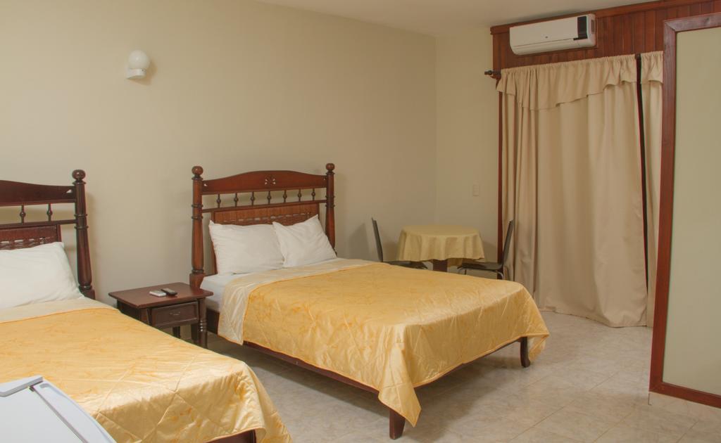 Hotel Cortecito Inn Bavaro Punta Cana Cameră foto